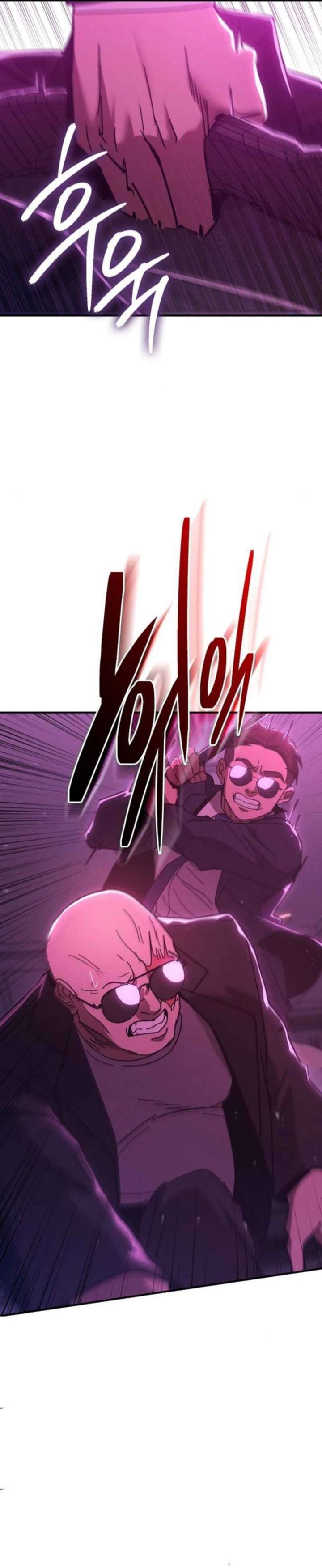 The Cleaners Agent Chapter 13 Bahasa Indonesia