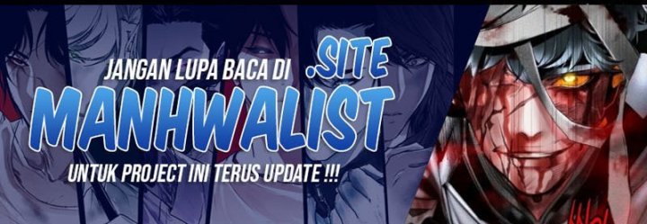 The Cleaners Agent Chapter 16 Bahasa Indonesia