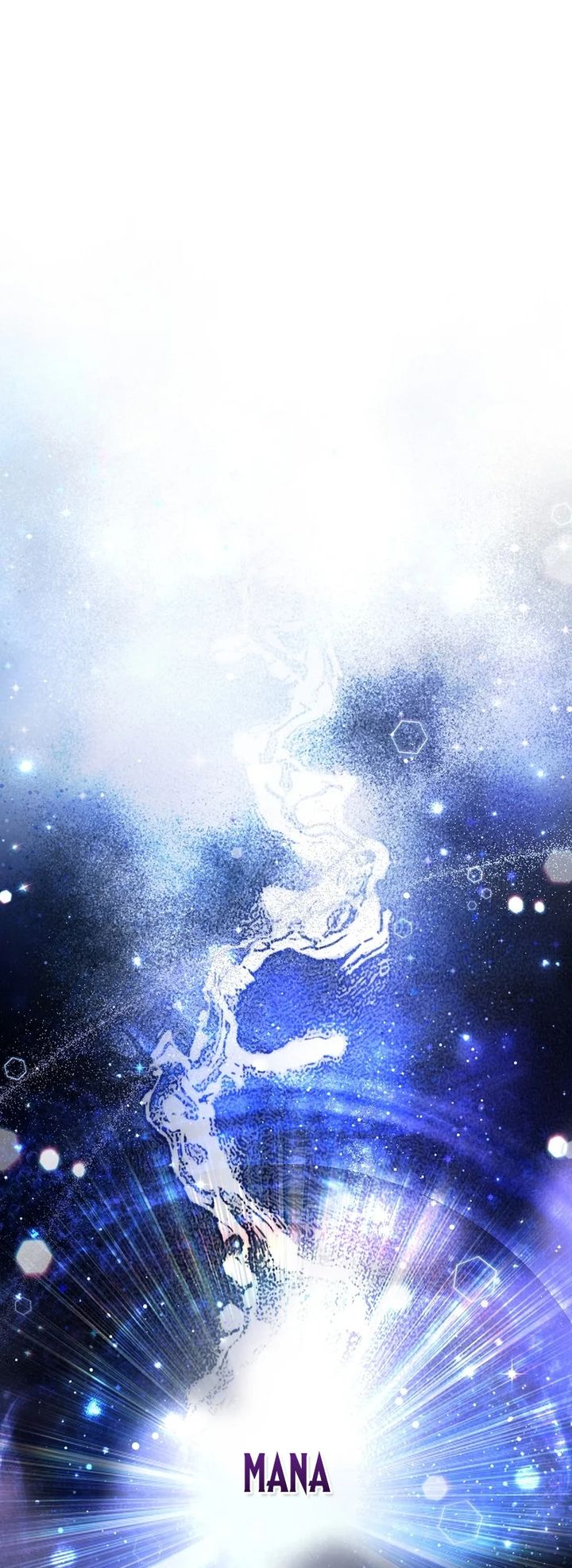 The Concept-Grasping Magical Genius Chapter 02 Bahasa Indonesia