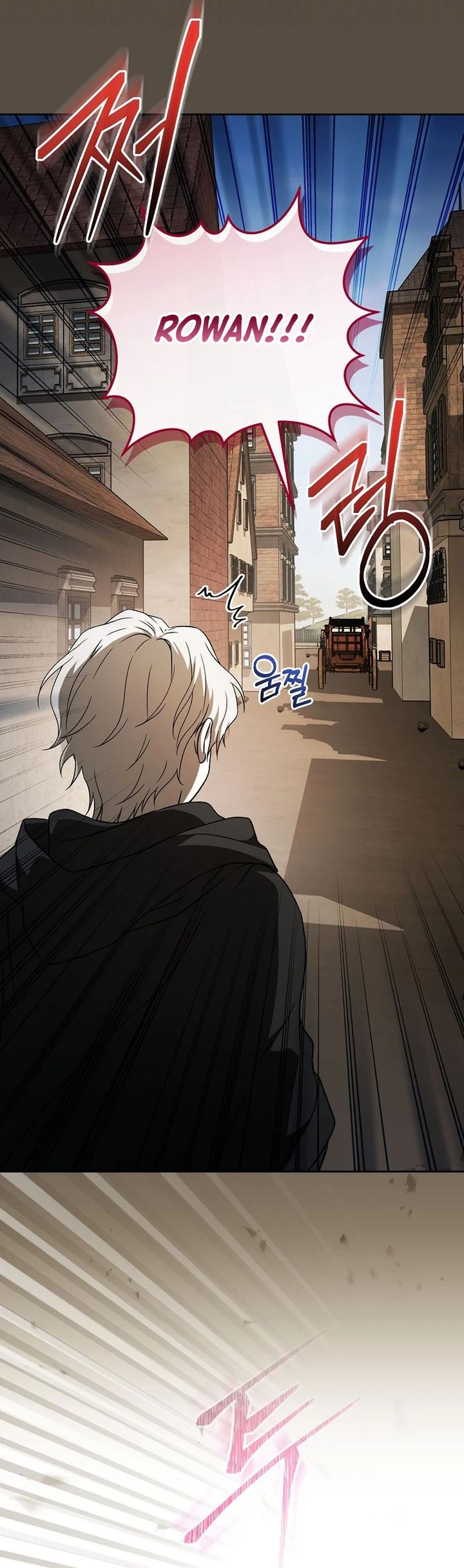 The Concept-Grasping Magical Genius Chapter 02 Bahasa Indonesia