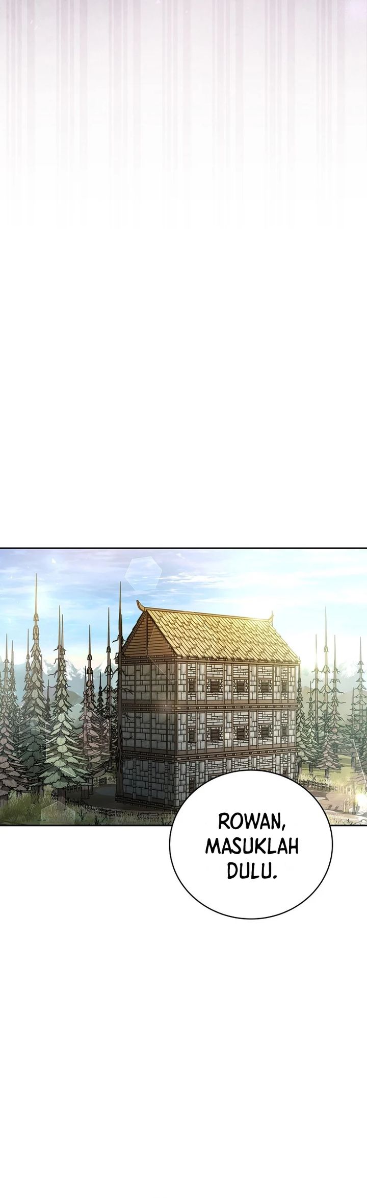 The Concept-Grasping Magical Genius Chapter 02 Bahasa Indonesia