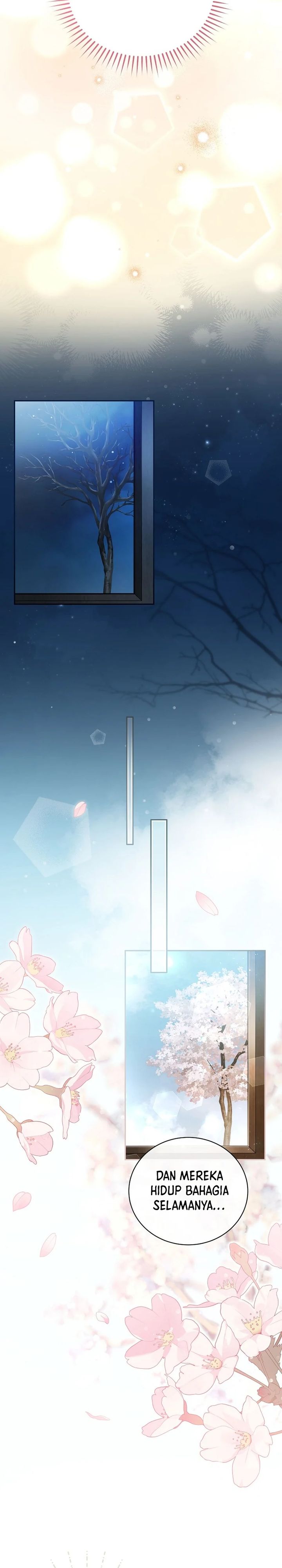 The Concept-Grasping Magical Genius chapter 3