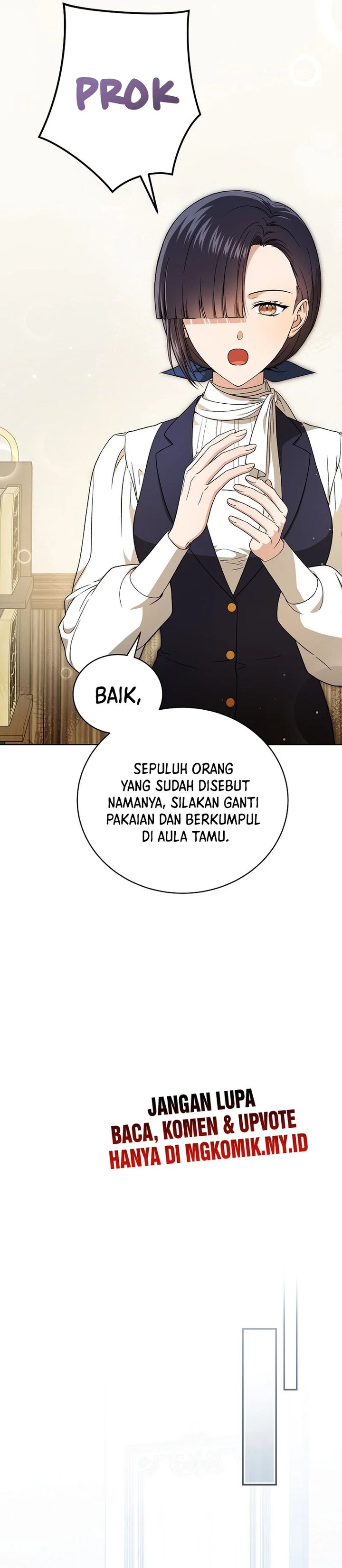 The Concept-Grasping Magical Genius chapter 4