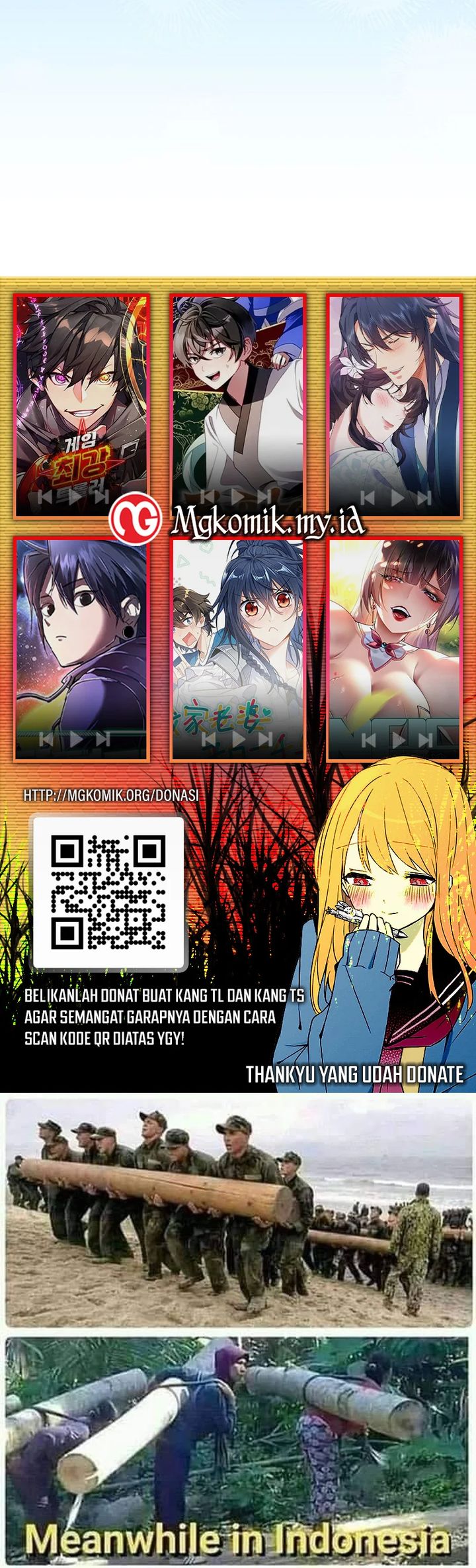 The Concept-Grasping Magical Genius chapter 4