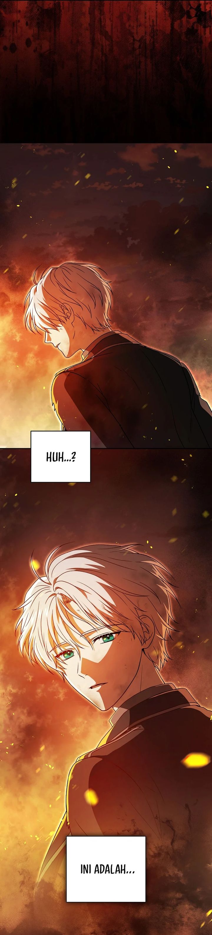 The Concept-Grasping Magical Genius chapter 7