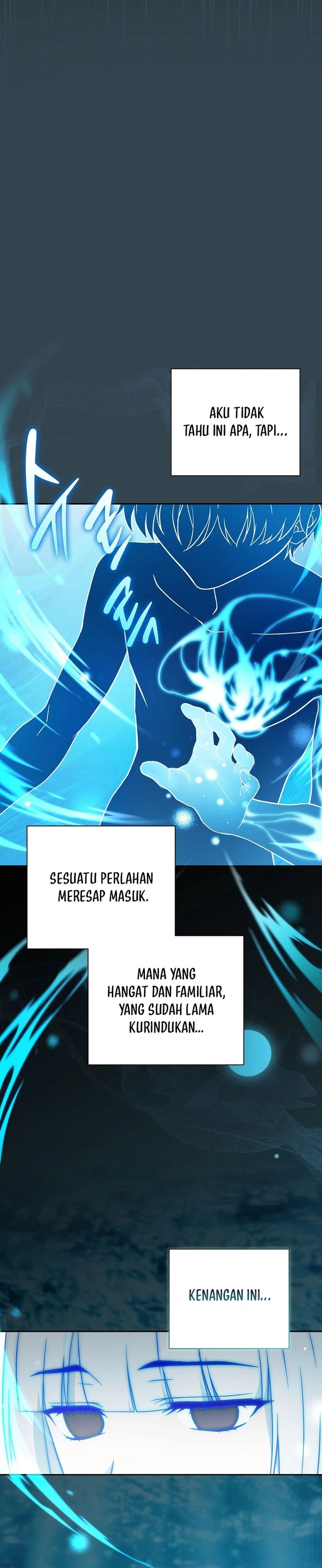 The Concept-Grasping Magical Genius chapter 7