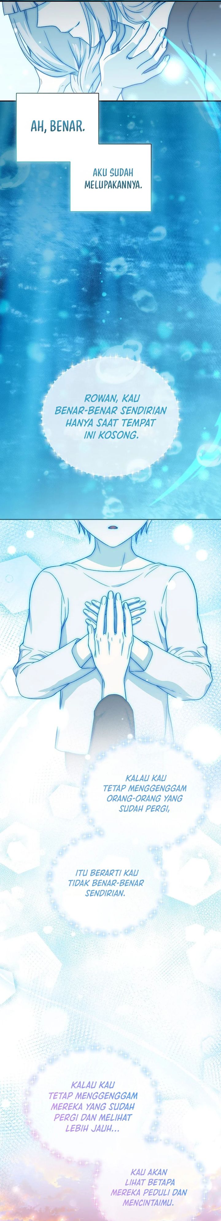 The Concept-Grasping Magical Genius chapter 7