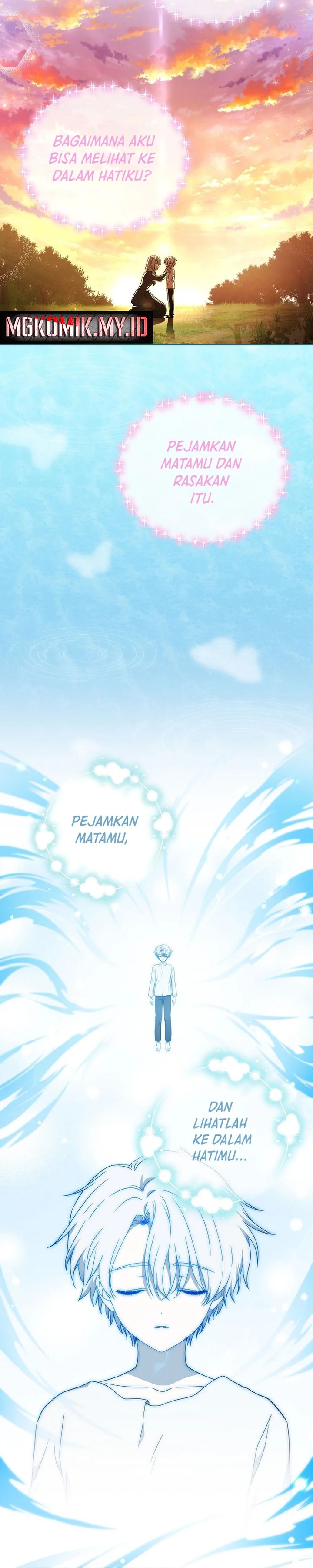 The Concept-Grasping Magical Genius chapter 7