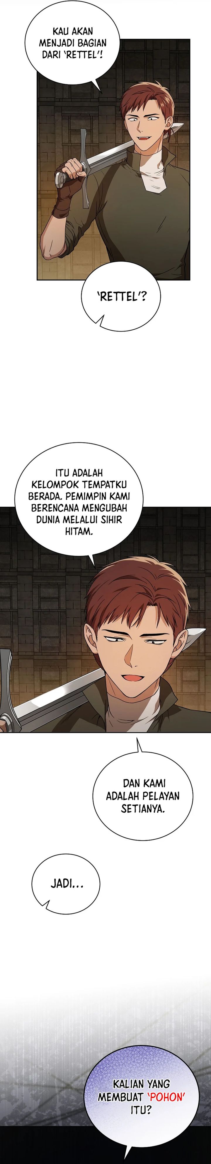 The Concept-Grasping Magical Genius chapter 7