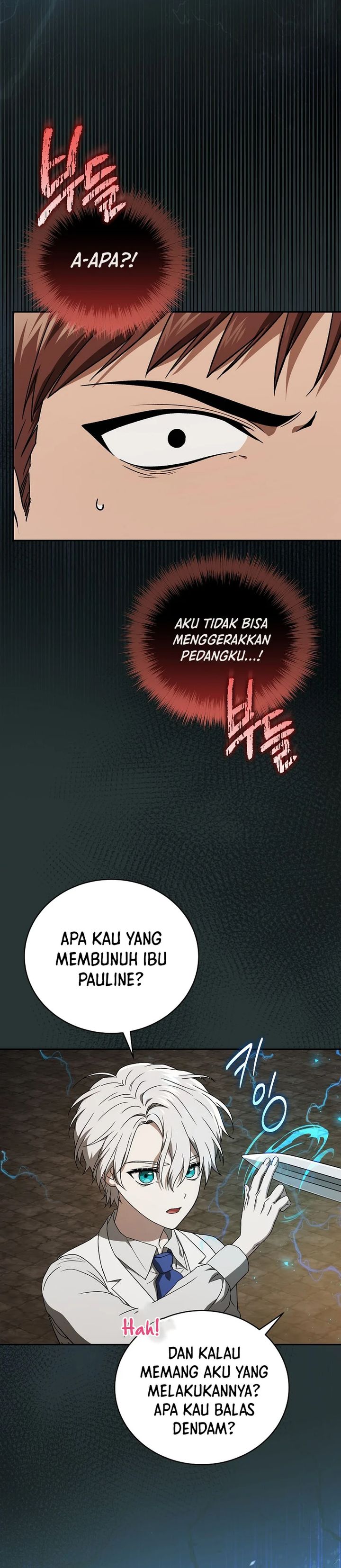 The Concept-Grasping Magical Genius chapter 7