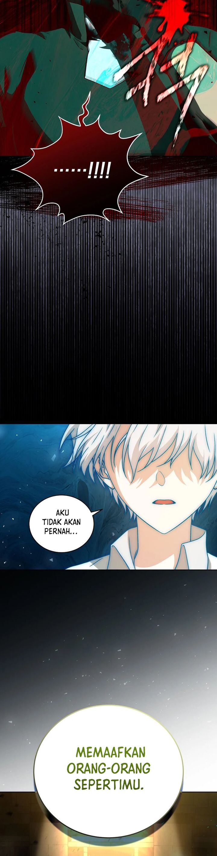 The Concept-Grasping Magical Genius chapter 7