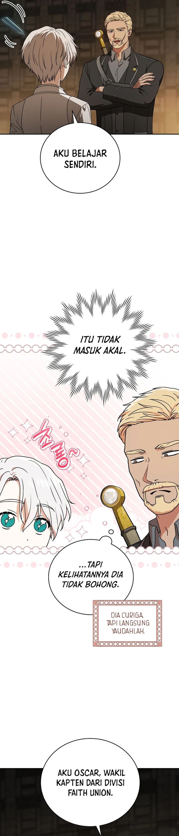 The Concept-Grasping Magical Genius chapter 7