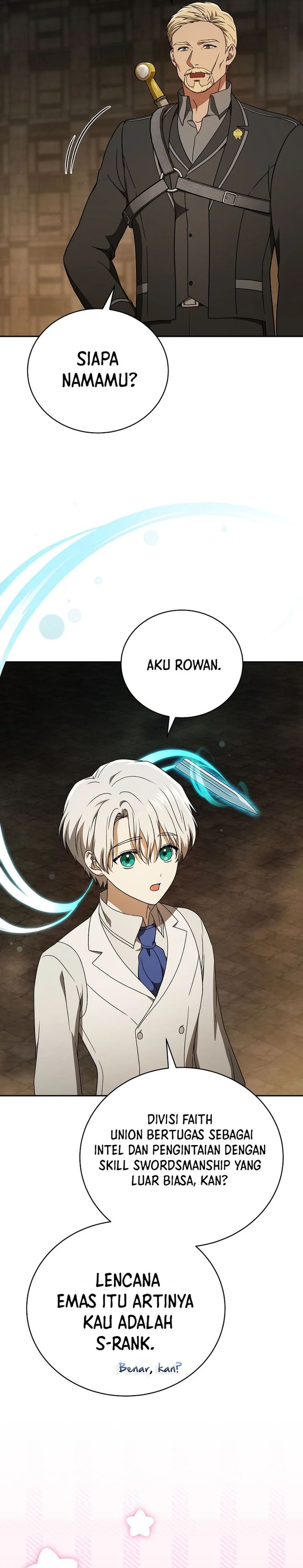 The Concept-Grasping Magical Genius chapter 7