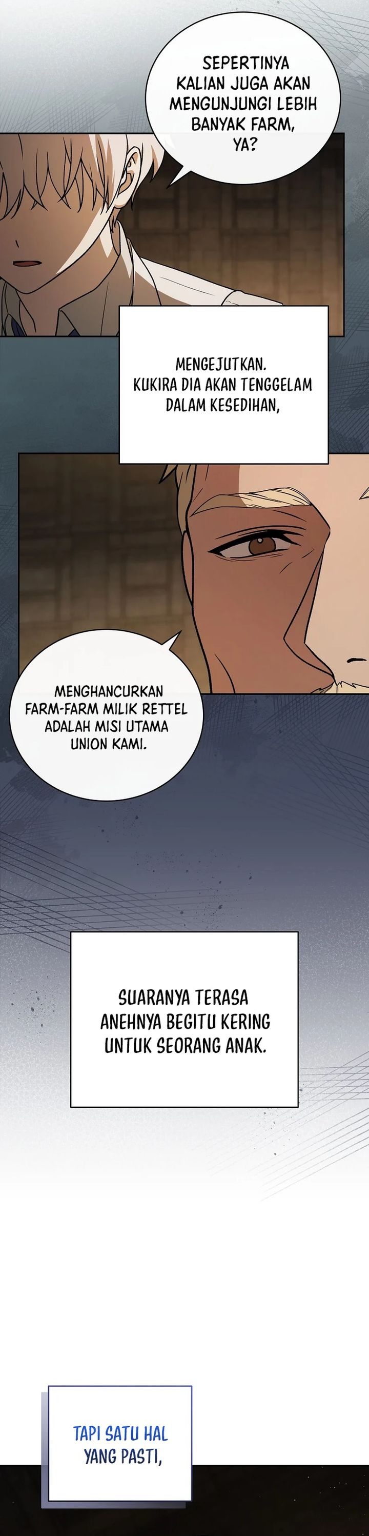 The Concept-Grasping Magical Genius chapter 7