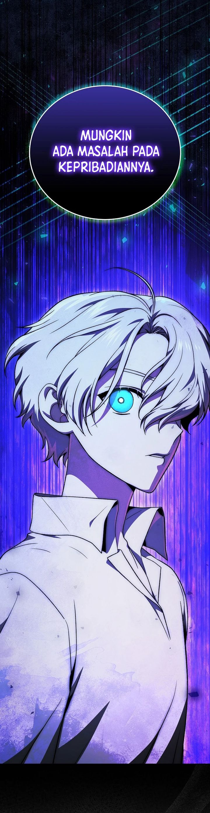 The Concept-Grasping Magical Genius chapter 17