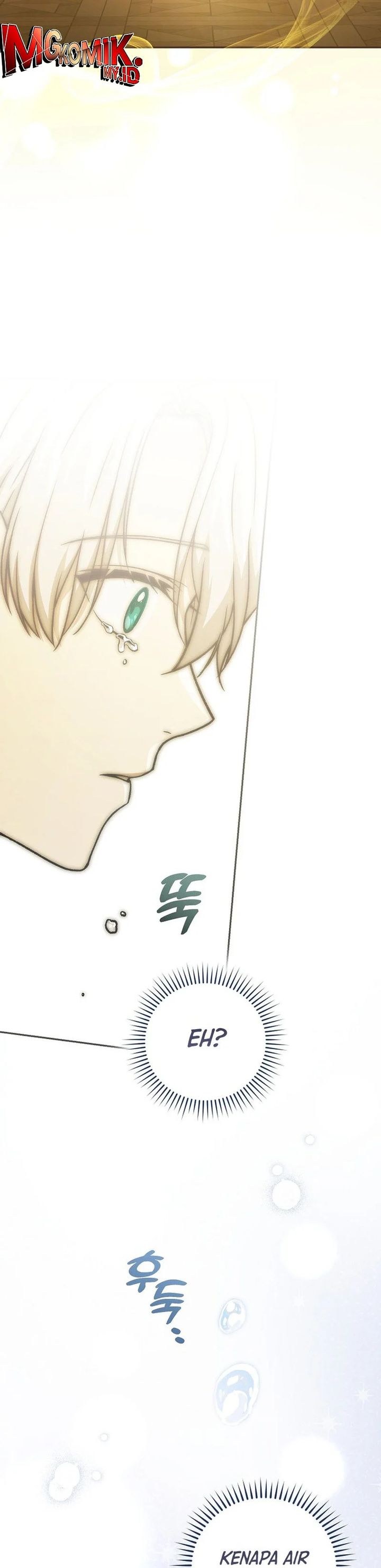 The Concept-Grasping Magical Genius chapter 25