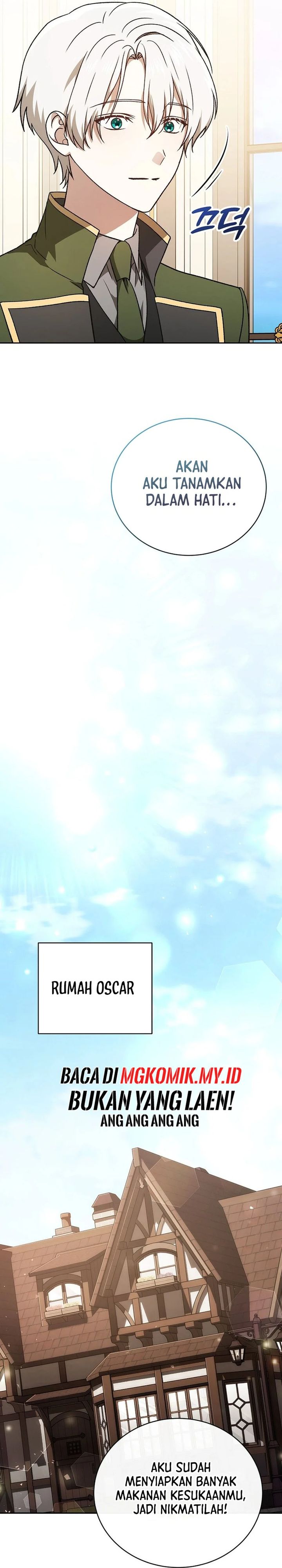 The Concept-Grasping Magical Genius chapter 25