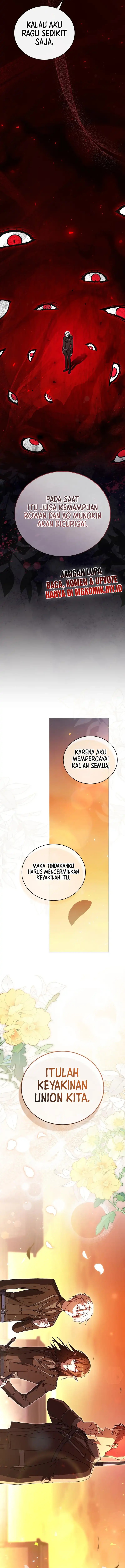 The Concept-Grasping Magical Genius chapter 33