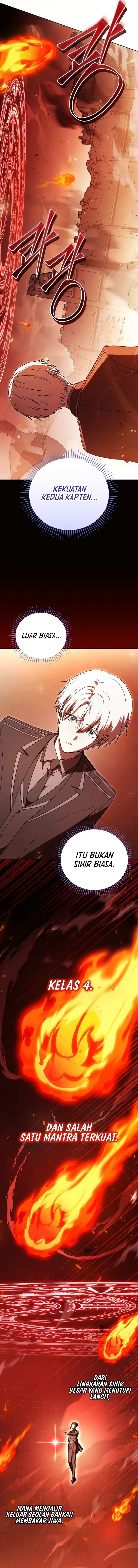 The Concept-Grasping Magical Genius chapter 35