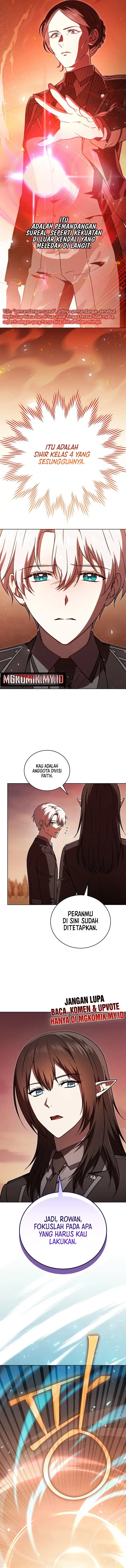 The Concept-Grasping Magical Genius chapter 35