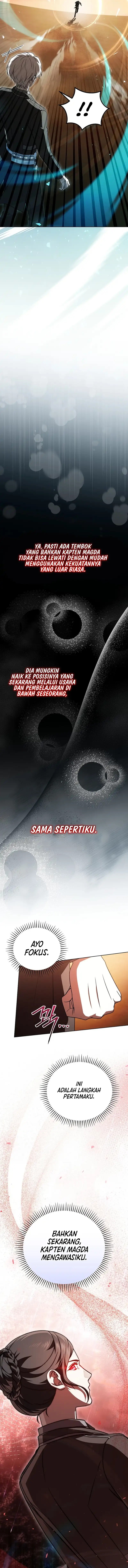 The Concept-Grasping Magical Genius chapter 35