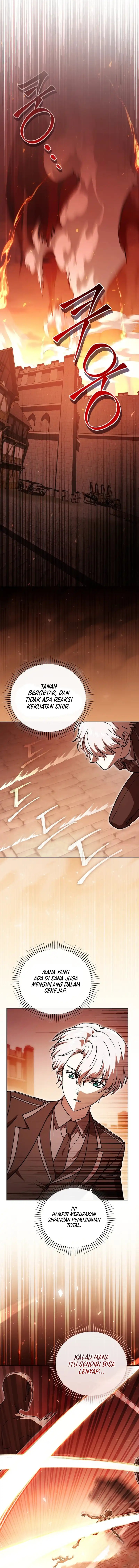 The Concept-Grasping Magical Genius chapter 35