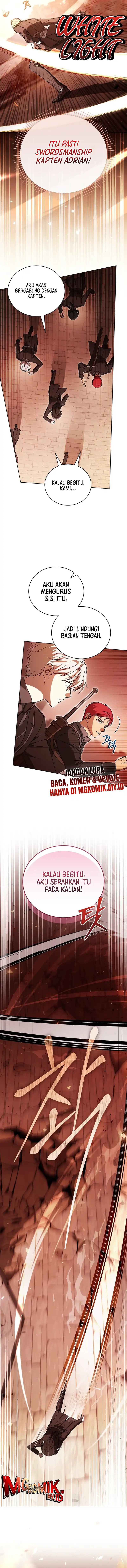 The Concept-Grasping Magical Genius chapter 35