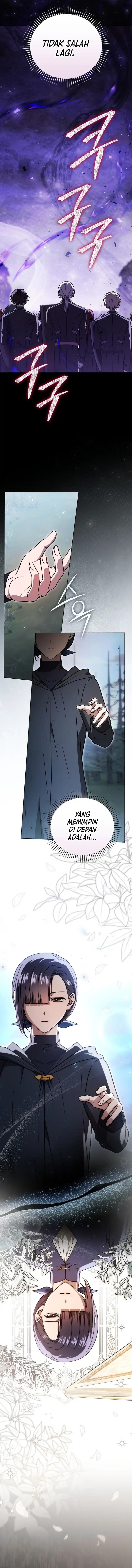 The Concept-Grasping Magical Genius chapter 35