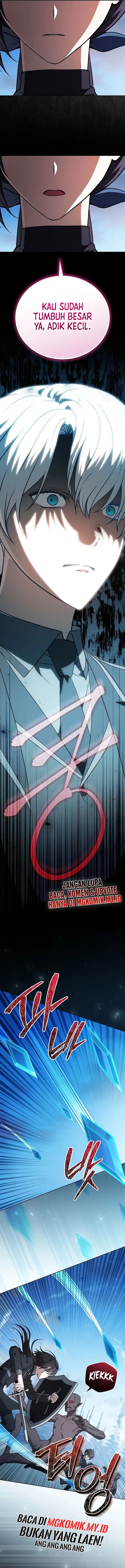 The Concept-Grasping Magical Genius chapter 35