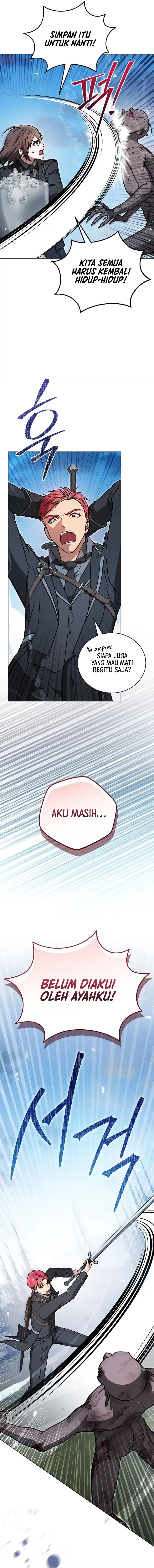 The Concept-Grasping Magical Genius chapter 35