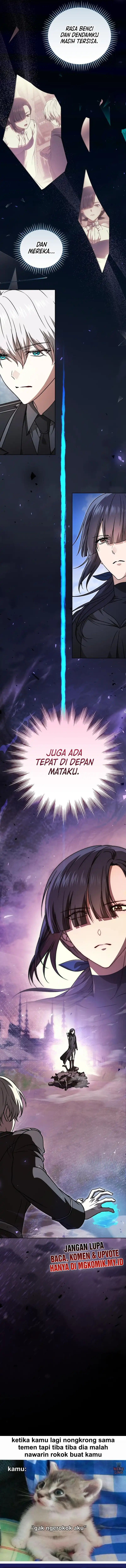 The Concept-Grasping Magical Genius chapter 35