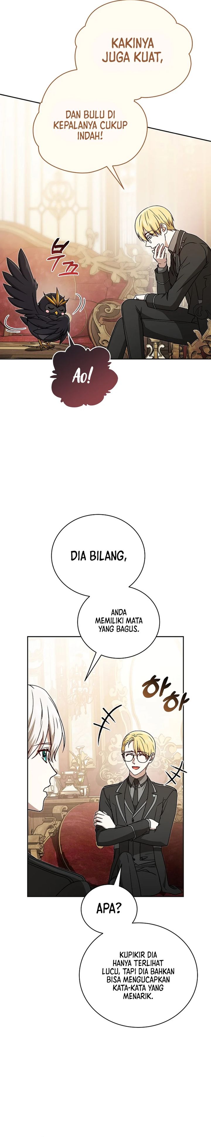 The Concept-Grasping Magical Genius chapter 37