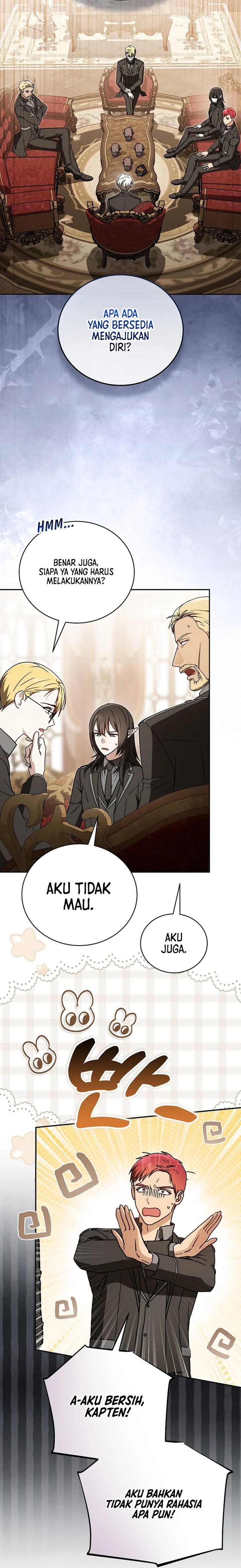 The Concept-Grasping Magical Genius chapter 37