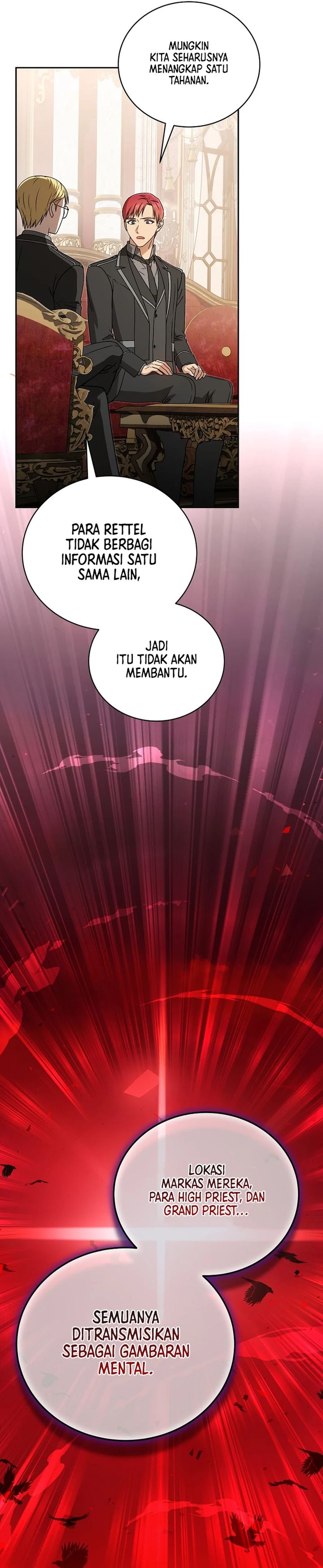 The Concept-Grasping Magical Genius chapter 37