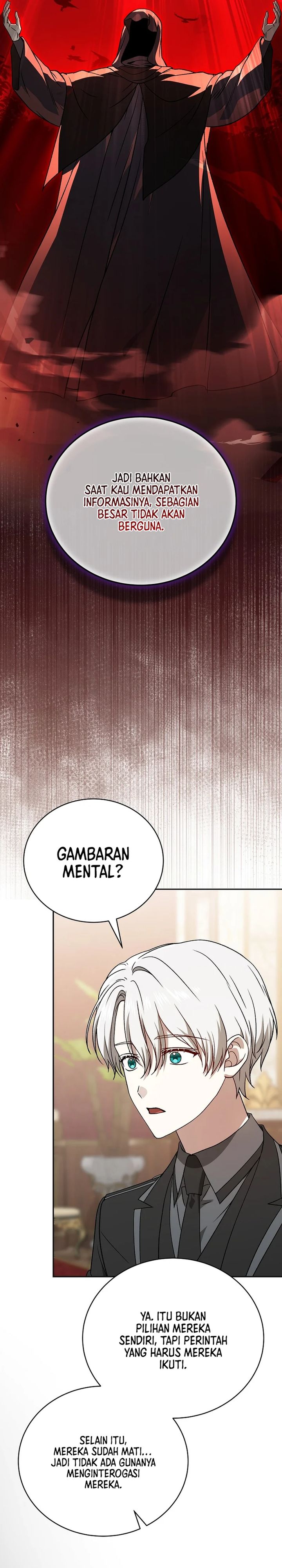 The Concept-Grasping Magical Genius chapter 37
