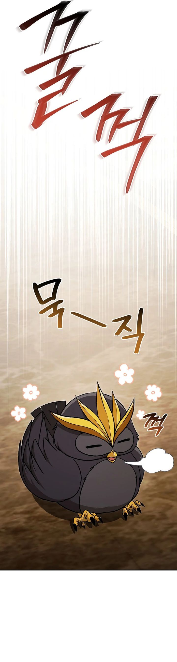 The Concept-Grasping Magical Genius chapter 37