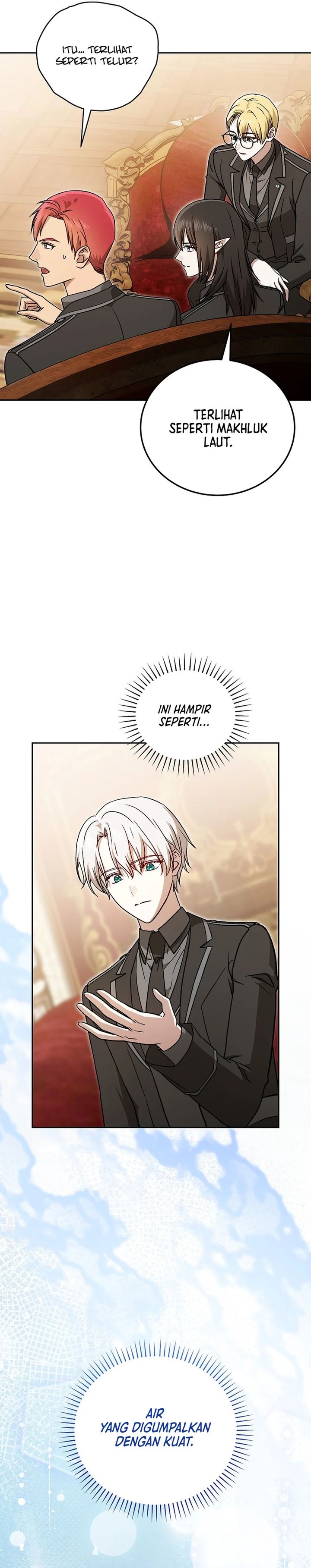 The Concept-Grasping Magical Genius chapter 37
