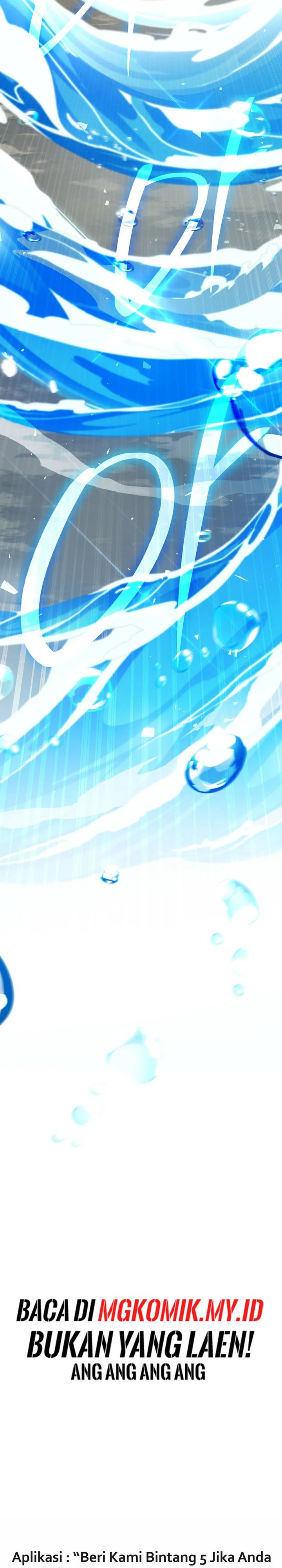 The Concept-Grasping Magical Genius chapter 37