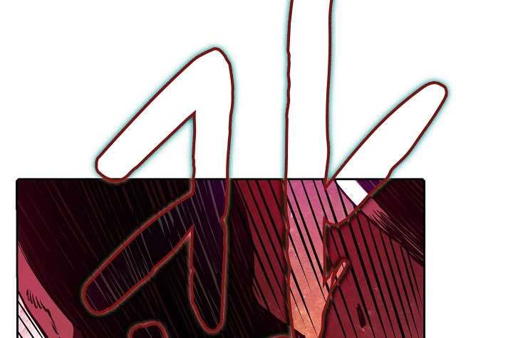 The Constellation that Returned from Hell chapter 10