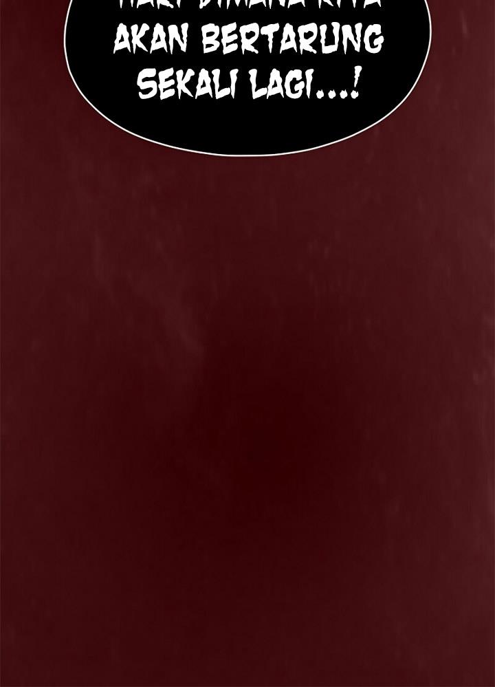 The Constellation that Returned from Hell (Adapted) Chapter 15 Bahasa Indonesia