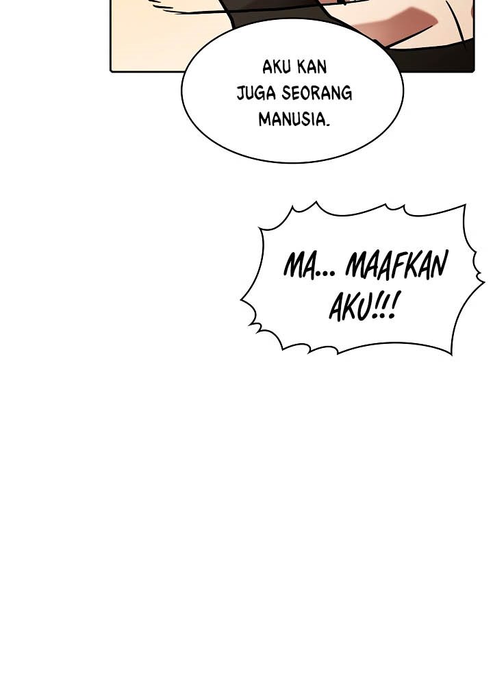 The Constellation that Returned from Hell chapter 37