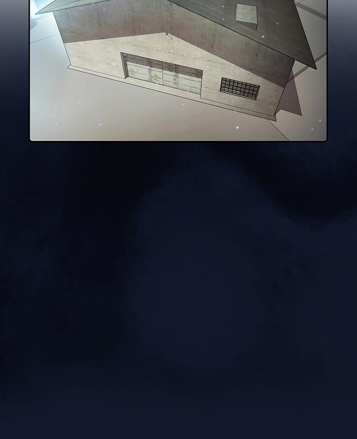 The Constellation that Returned from Hell (Adapted) Chapter 62 Bahasa Indonesia