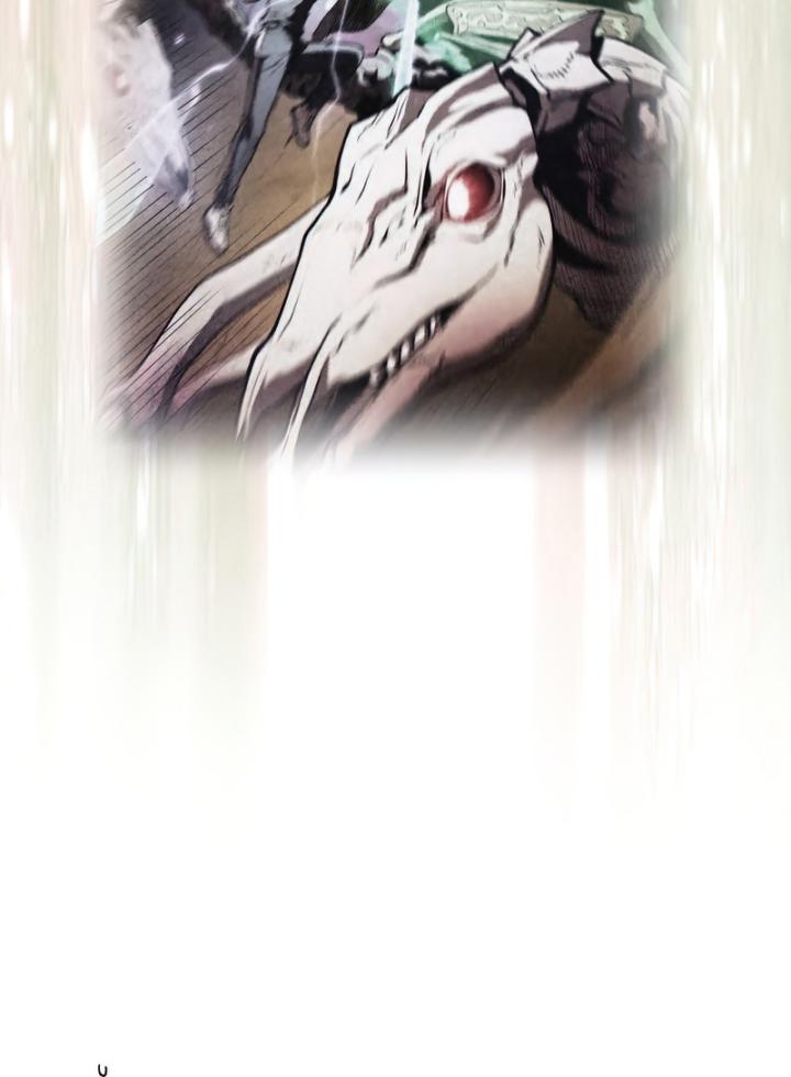 The Constellation that Returned from Hell (Adapted) Chapter 102 Bahasa Indonesia