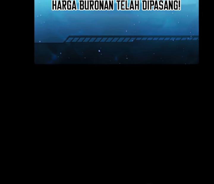 The Constellation that Returned from Hell (Adapted) Chapter 102 Bahasa Indonesia