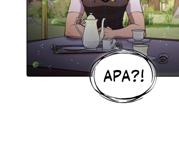 The Constellation that Returned from Hell (Adapted) Chapter 102 Bahasa Indonesia