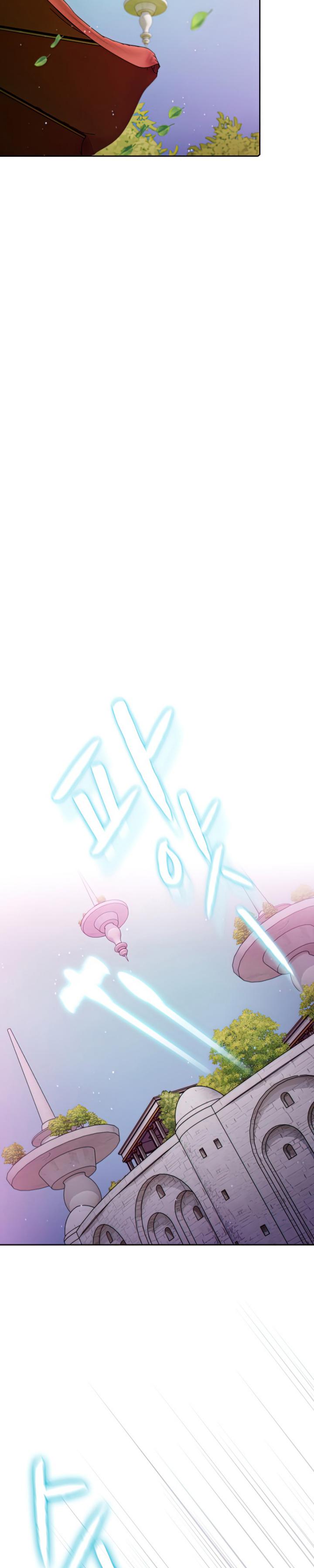 The Constellation that Returned from Hell (Adapted) Chapter 102 Bahasa Indonesia