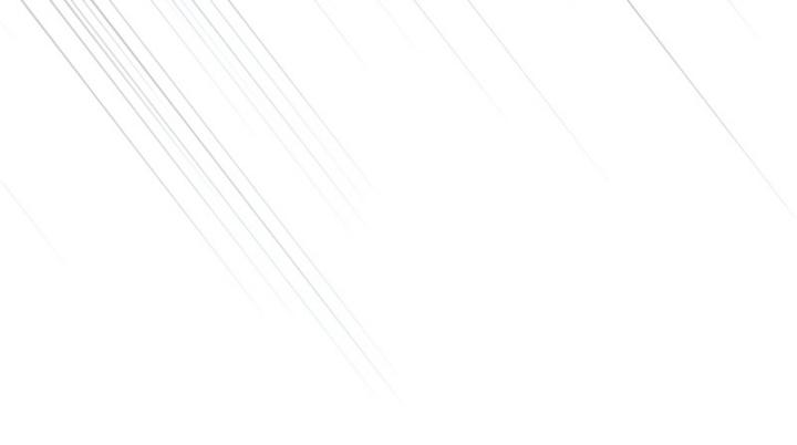 The Constellation that Returned from Hell (Adapted) Chapter 102 Bahasa Indonesia