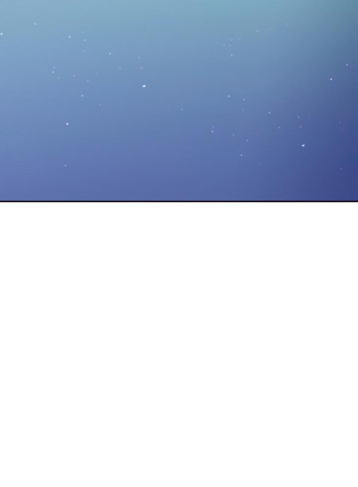 The Constellation that Returned from Hell chapter 103