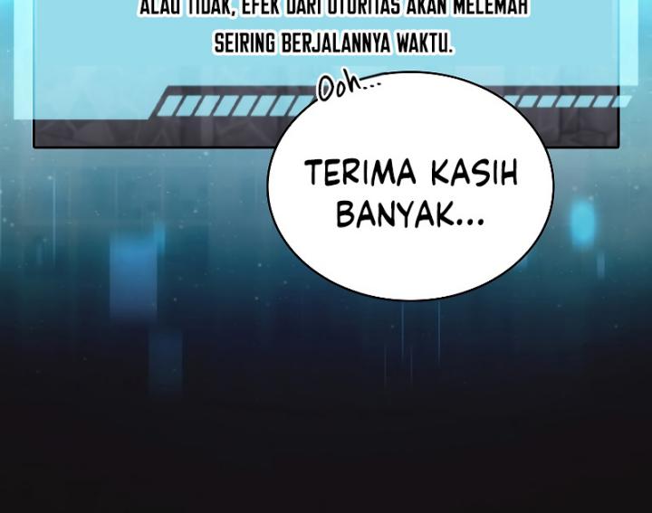 The Constellation that Returned from Hell chapter 123