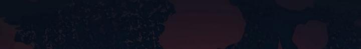 The Constellation that Returned from Hell chapter 123